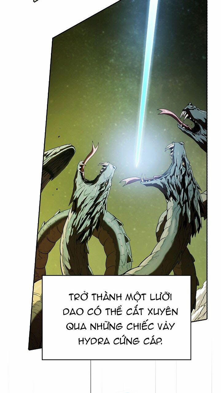 Người Chơi Trở Về Từ Địa Ngục 18 trang 51