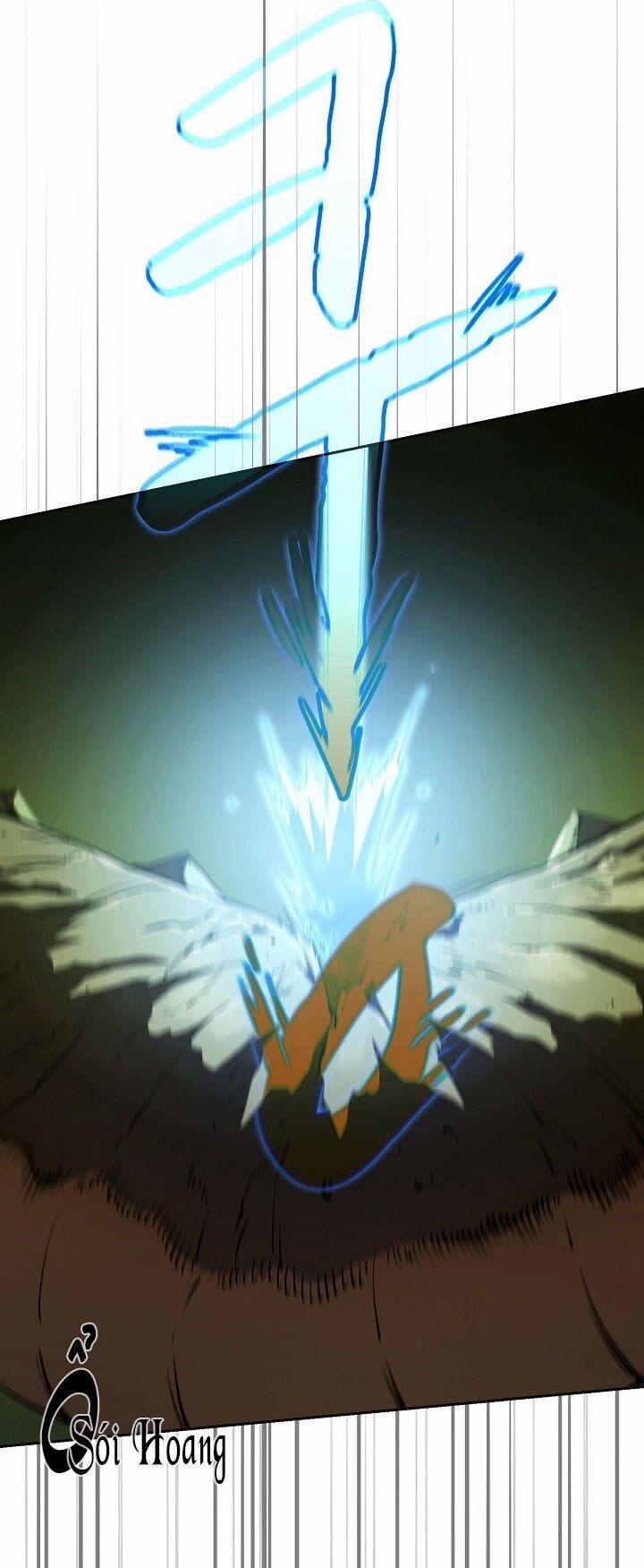 Người Chơi Trở Về Từ Địa Ngục 18 trang 52