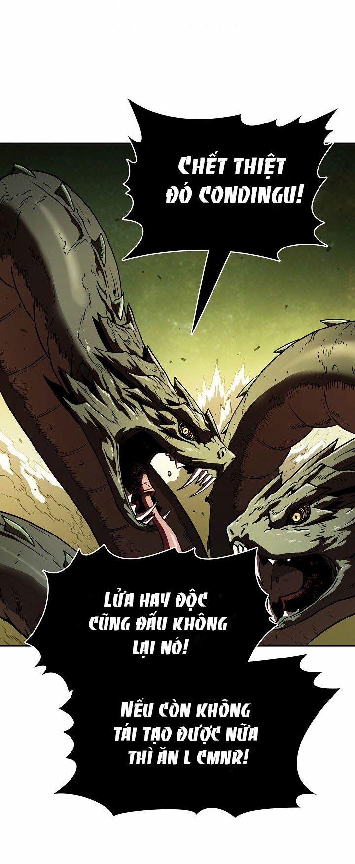 Người Chơi Trở Về Từ Địa Ngục 18 trang 62