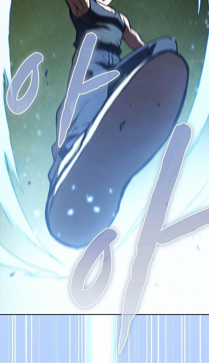 Người Chơi Trở Về Từ Địa Ngục 18 trang 65