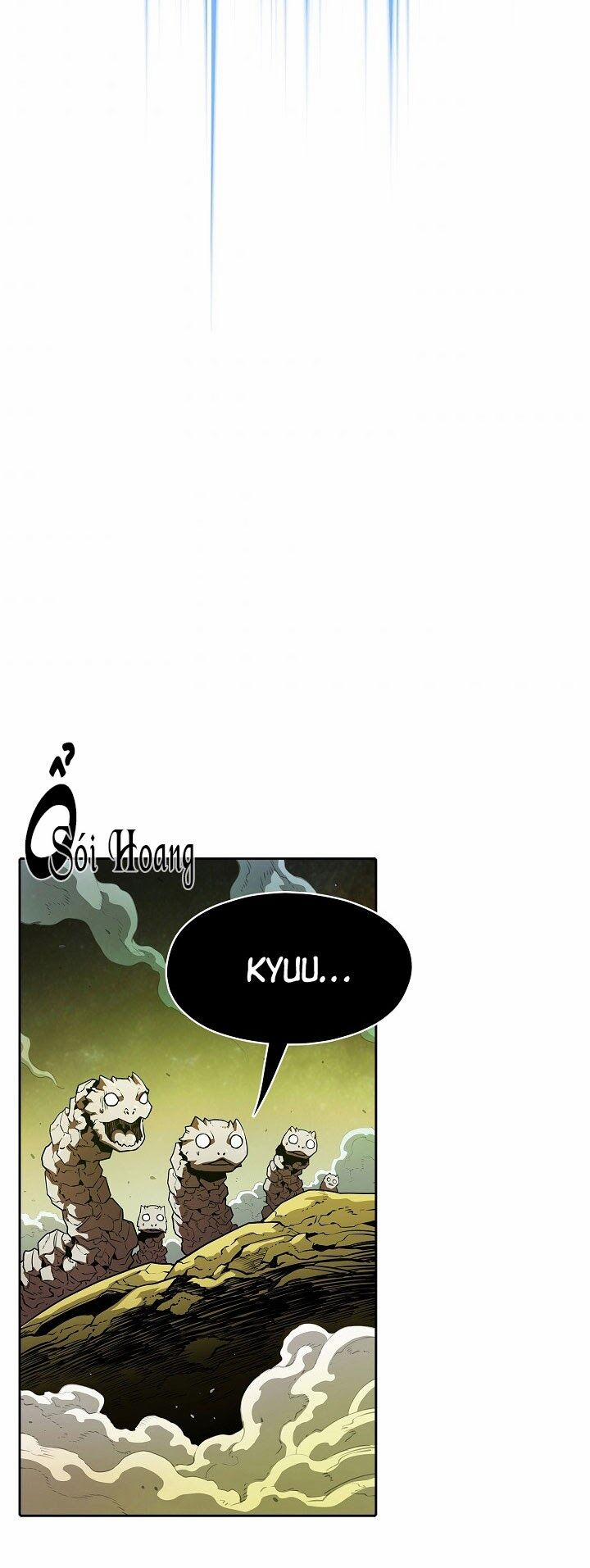 Người Chơi Trở Về Từ Địa Ngục 18 trang 68