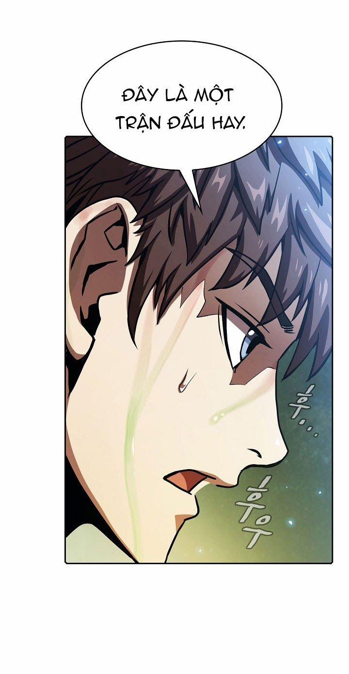 Người Chơi Trở Về Từ Địa Ngục 18 trang 70