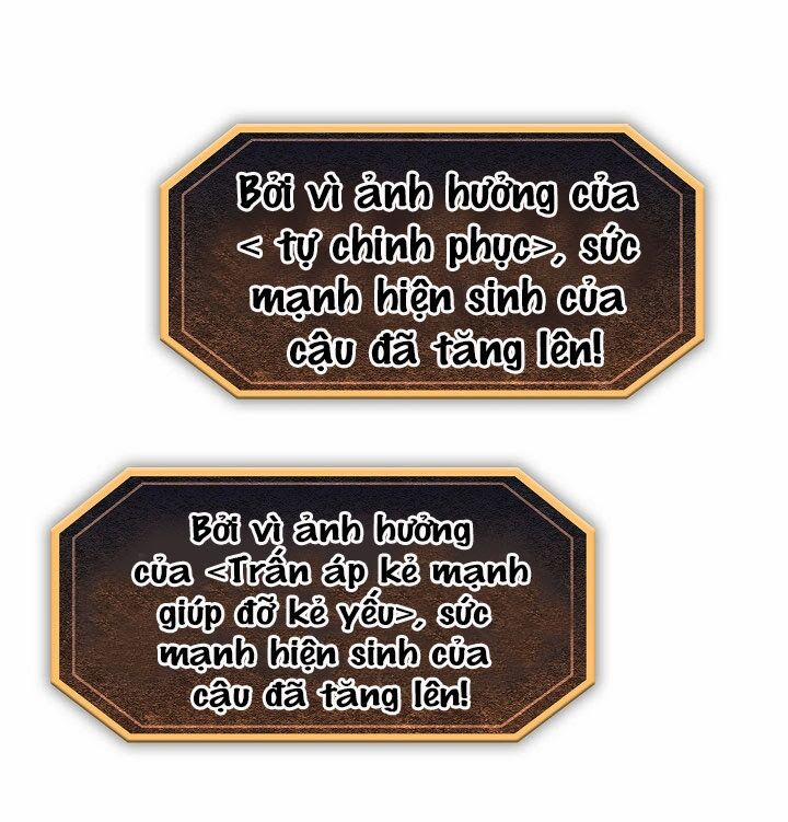 Người Chơi Trở Về Từ Địa Ngục 18 trang 71