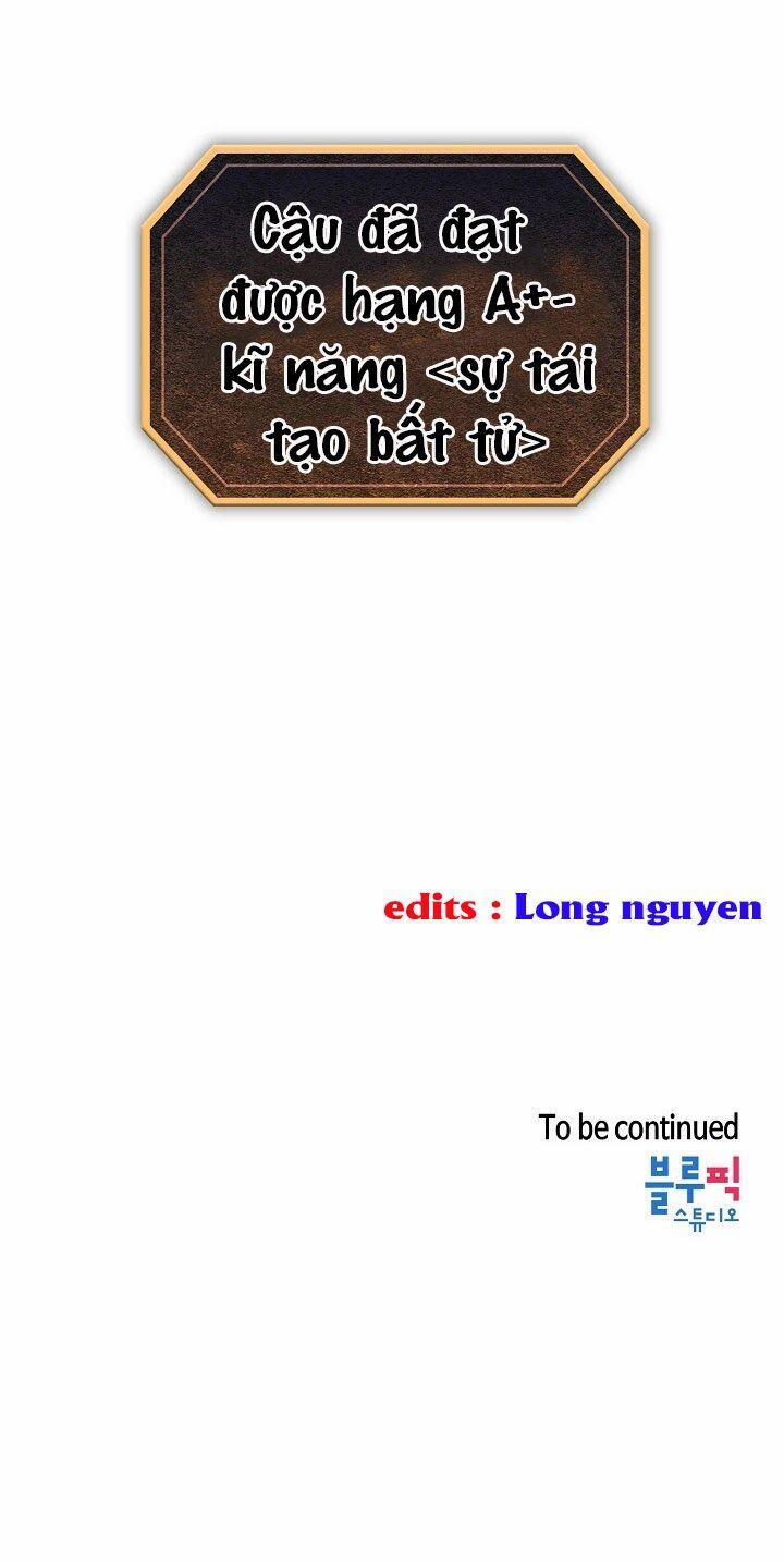 Người Chơi Trở Về Từ Địa Ngục 18 trang 73