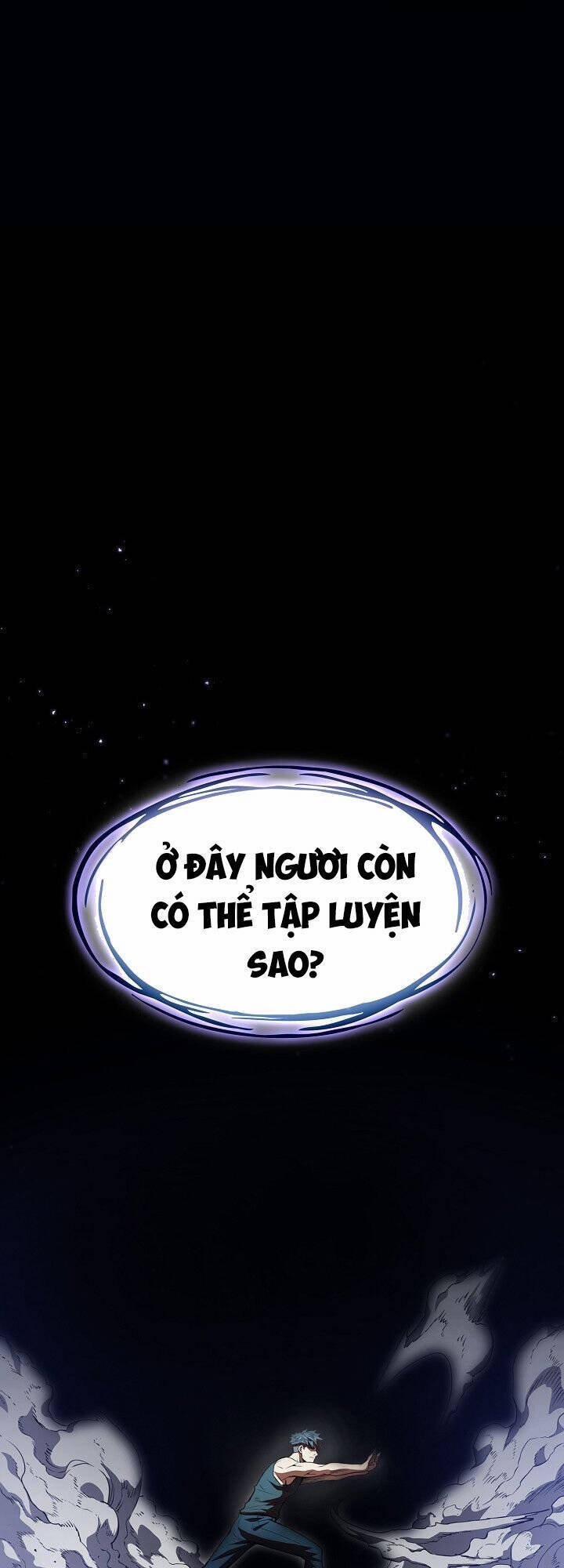 Người Chơi Trở Về Từ Địa Ngục 2 trang 26