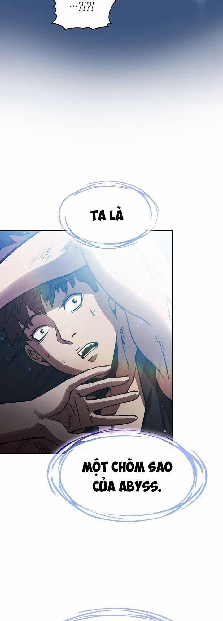 Người Chơi Trở Về Từ Địa Ngục 2 trang 31