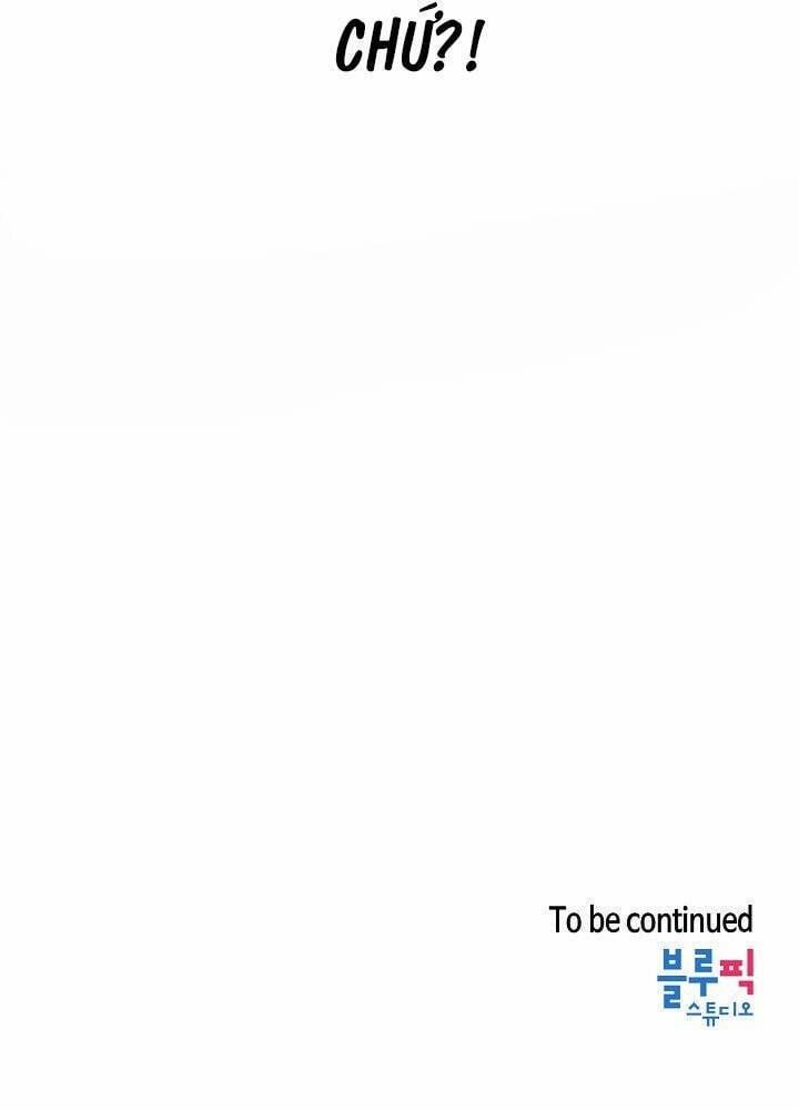 Người Chơi Trở Về Từ Địa Ngục 2 trang 47