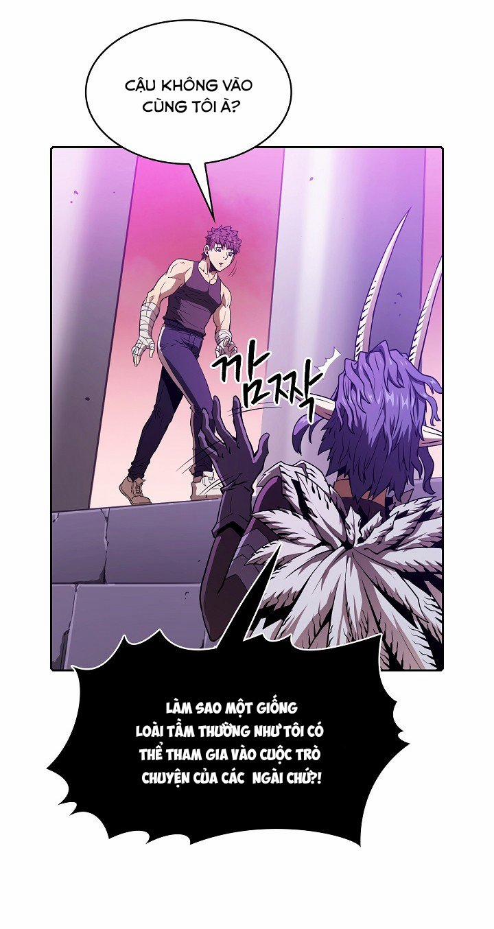 Người Chơi Trở Về Từ Địa Ngục 20 trang 56