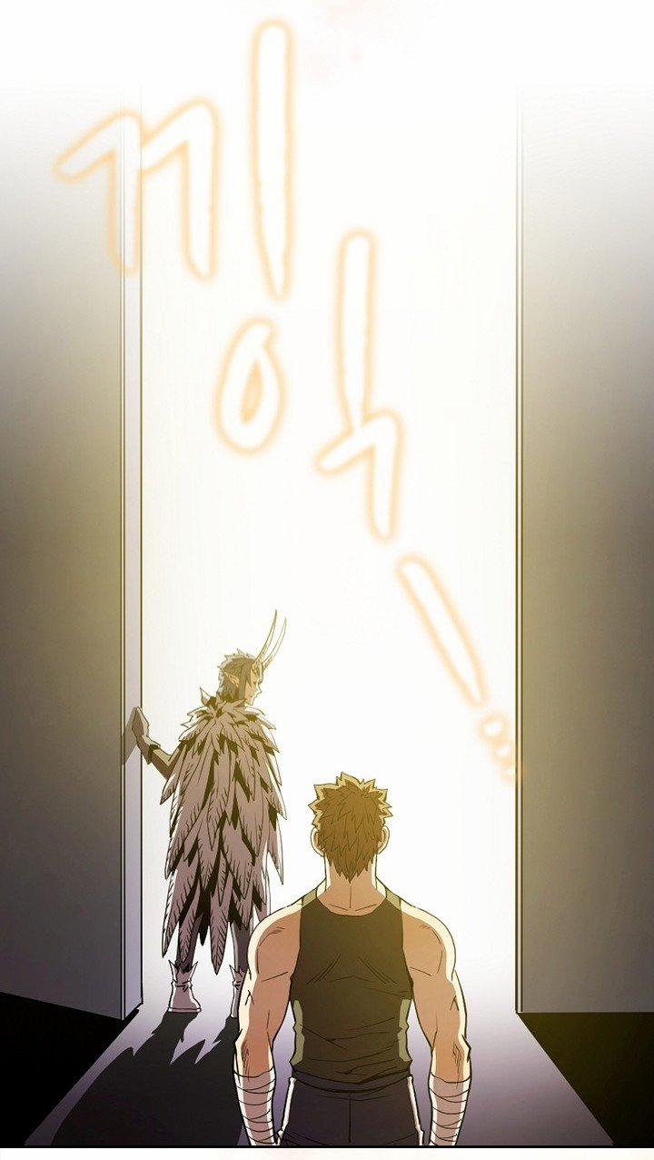 Người Chơi Trở Về Từ Địa Ngục 20 trang 64