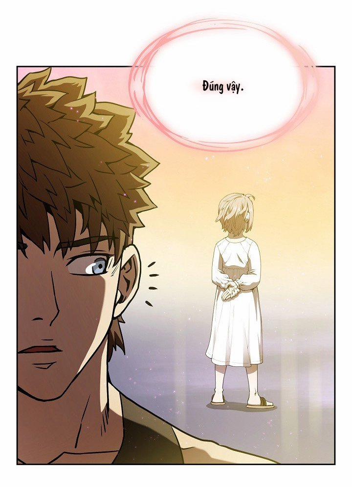 Người Chơi Trở Về Từ Địa Ngục 20 trang 70