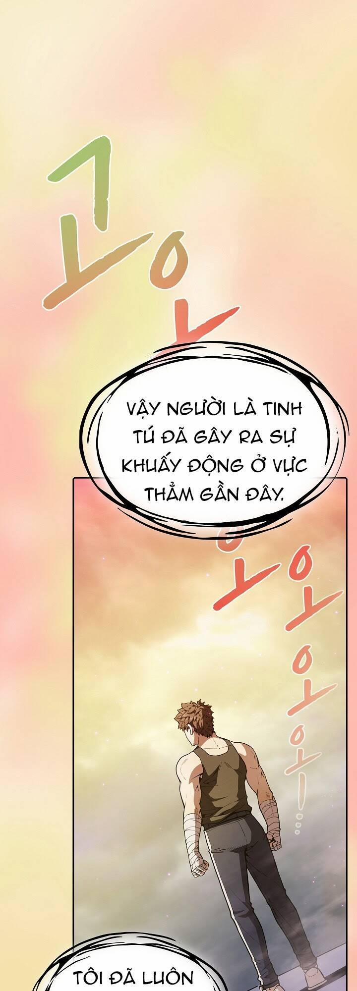 Người Chơi Trở Về Từ Địa Ngục 21 trang 0