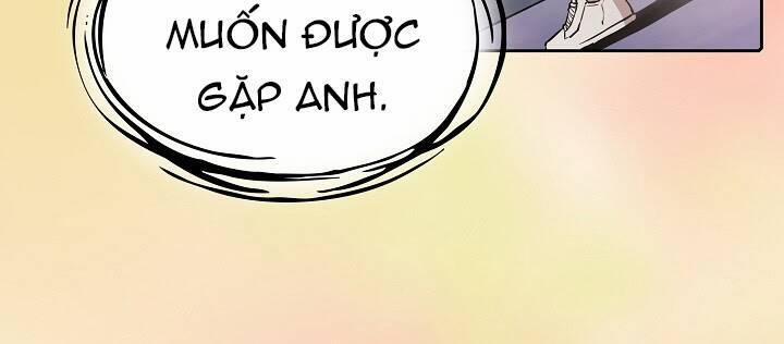 Người Chơi Trở Về Từ Địa Ngục 21 trang 1