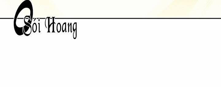 Người Chơi Trở Về Từ Địa Ngục 21 trang 15