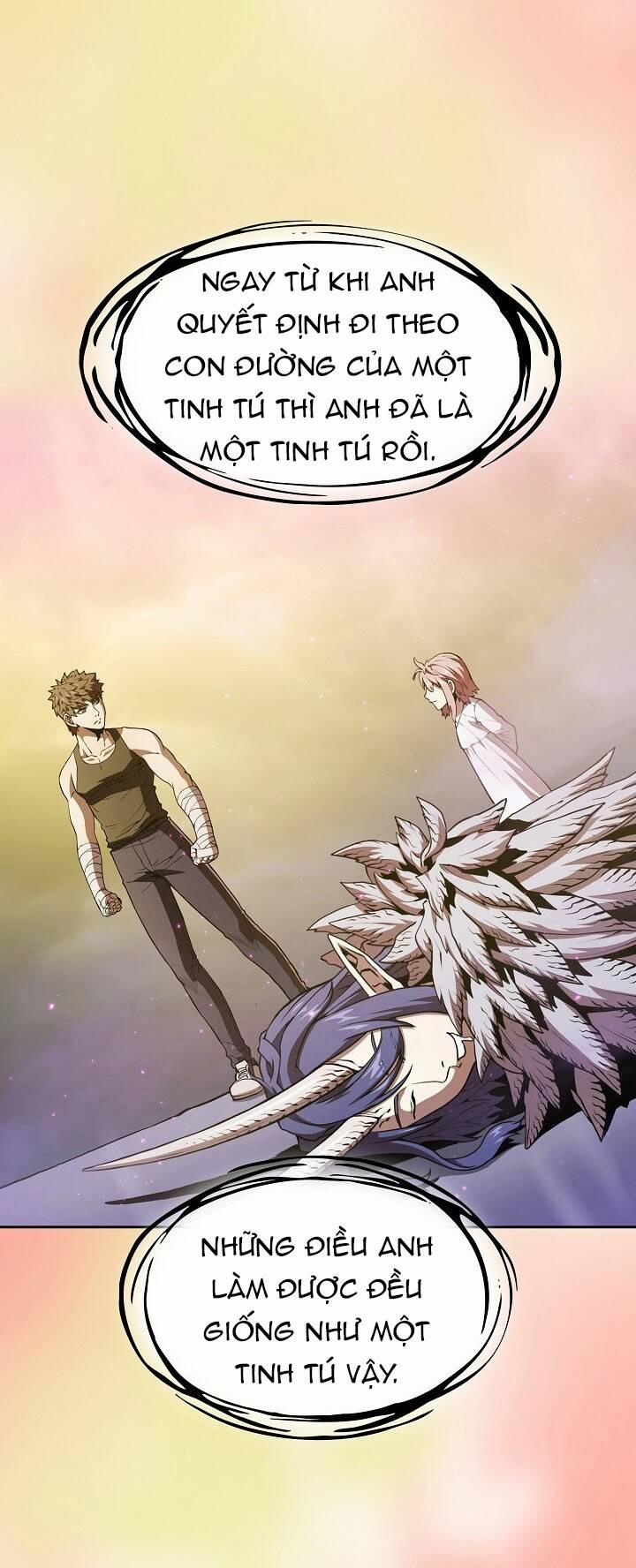 Người Chơi Trở Về Từ Địa Ngục 21 trang 4