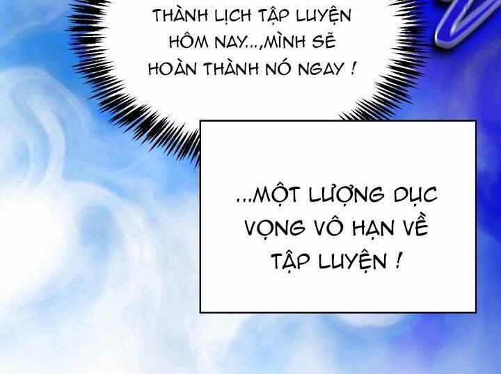 Người Chơi Trở Về Từ Địa Ngục 21 trang 45