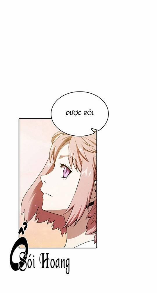 Người Chơi Trở Về Từ Địa Ngục 21 trang 56