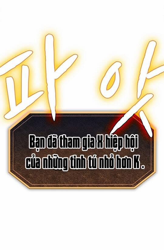 Người Chơi Trở Về Từ Địa Ngục 21 trang 60