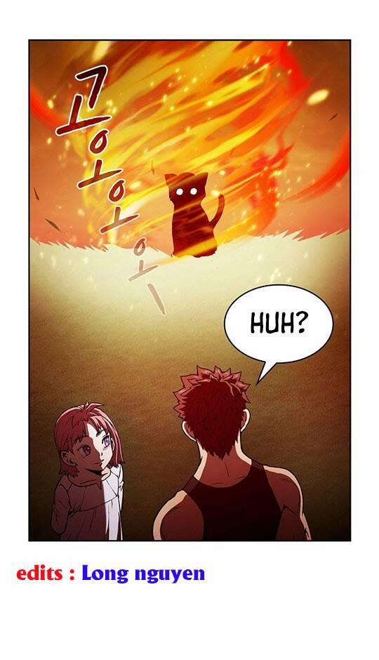 Người Chơi Trở Về Từ Địa Ngục 21 trang 68