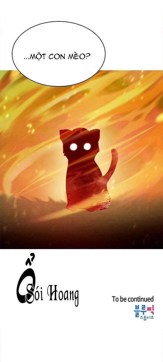 Người Chơi Trở Về Từ Địa Ngục 21 trang 69