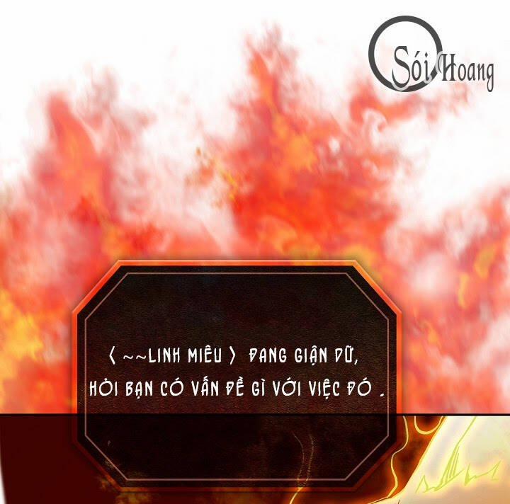 Người Chơi Trở Về Từ Địa Ngục 22 trang 10