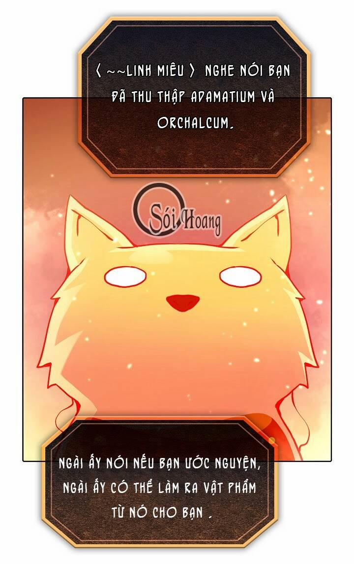 Người Chơi Trở Về Từ Địa Ngục 22 trang 12