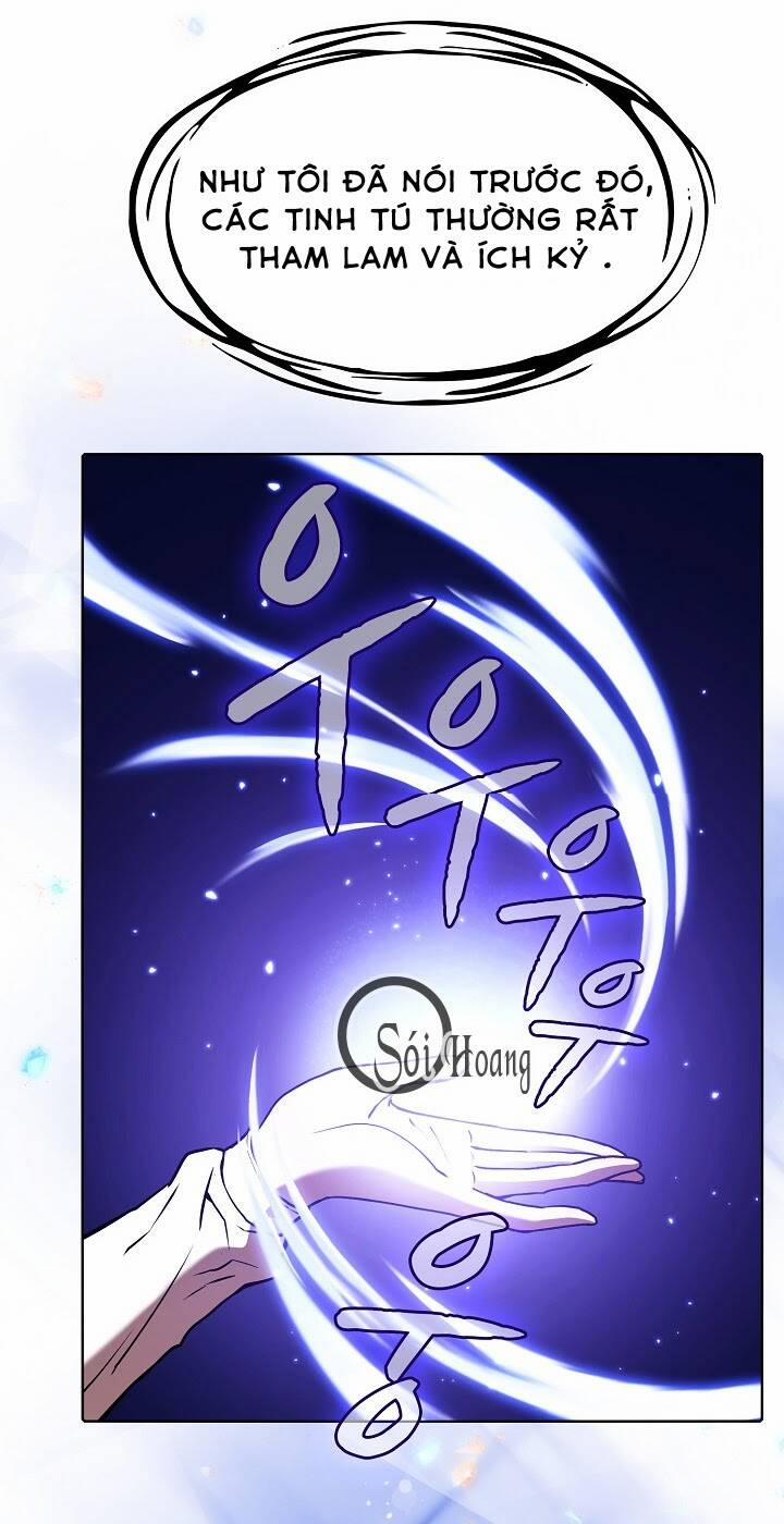 Người Chơi Trở Về Từ Địa Ngục 22 trang 20