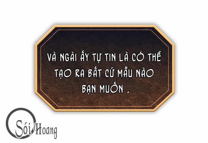 Người Chơi Trở Về Từ Địa Ngục 22 trang 34