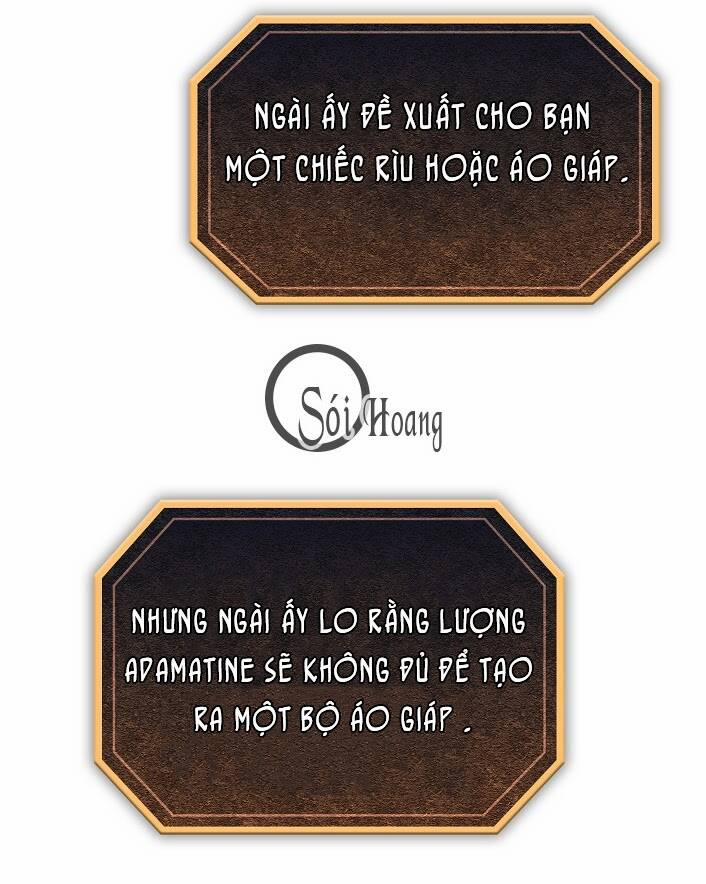 Người Chơi Trở Về Từ Địa Ngục 22 trang 37