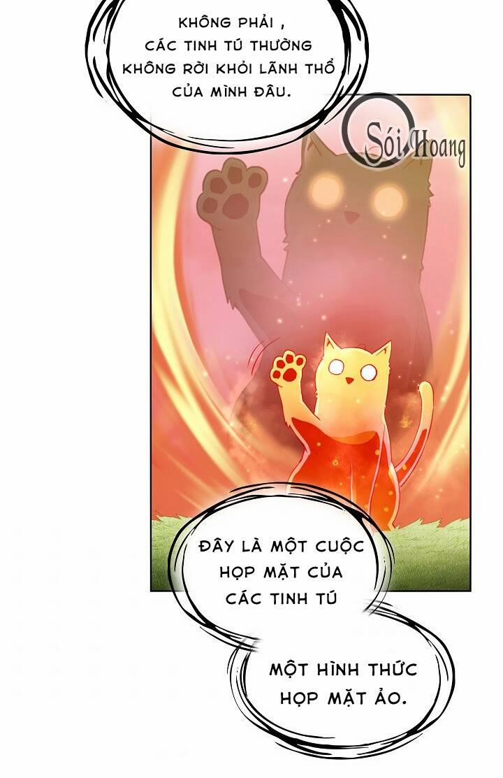 Người Chơi Trở Về Từ Địa Ngục 22 trang 4