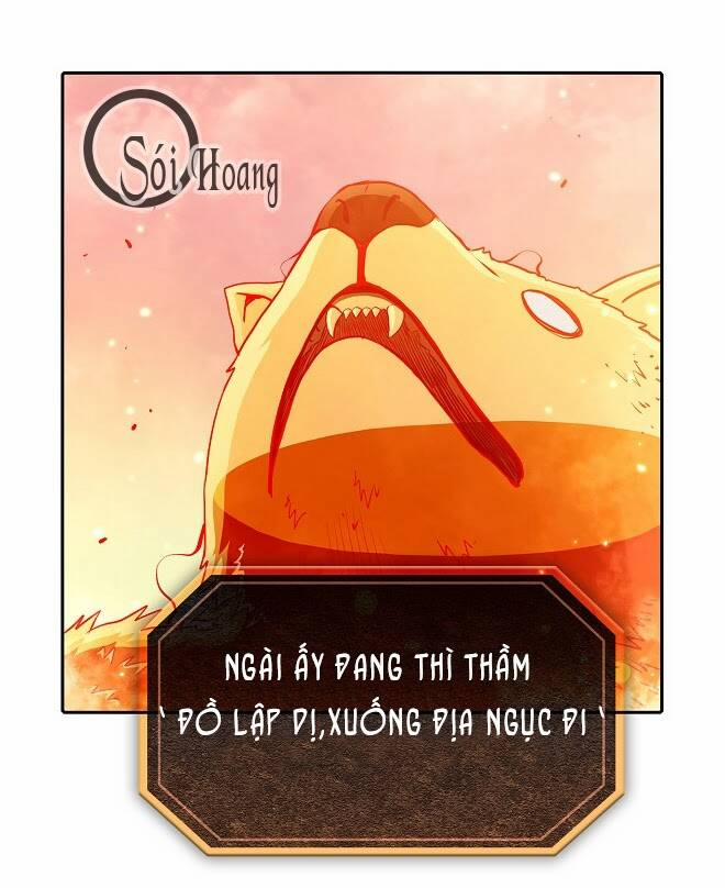 Người Chơi Trở Về Từ Địa Ngục 22 trang 46