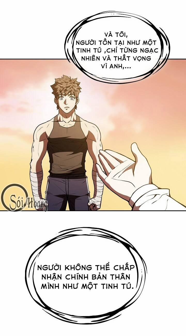 Người Chơi Trở Về Từ Địa Ngục 22 trang 65