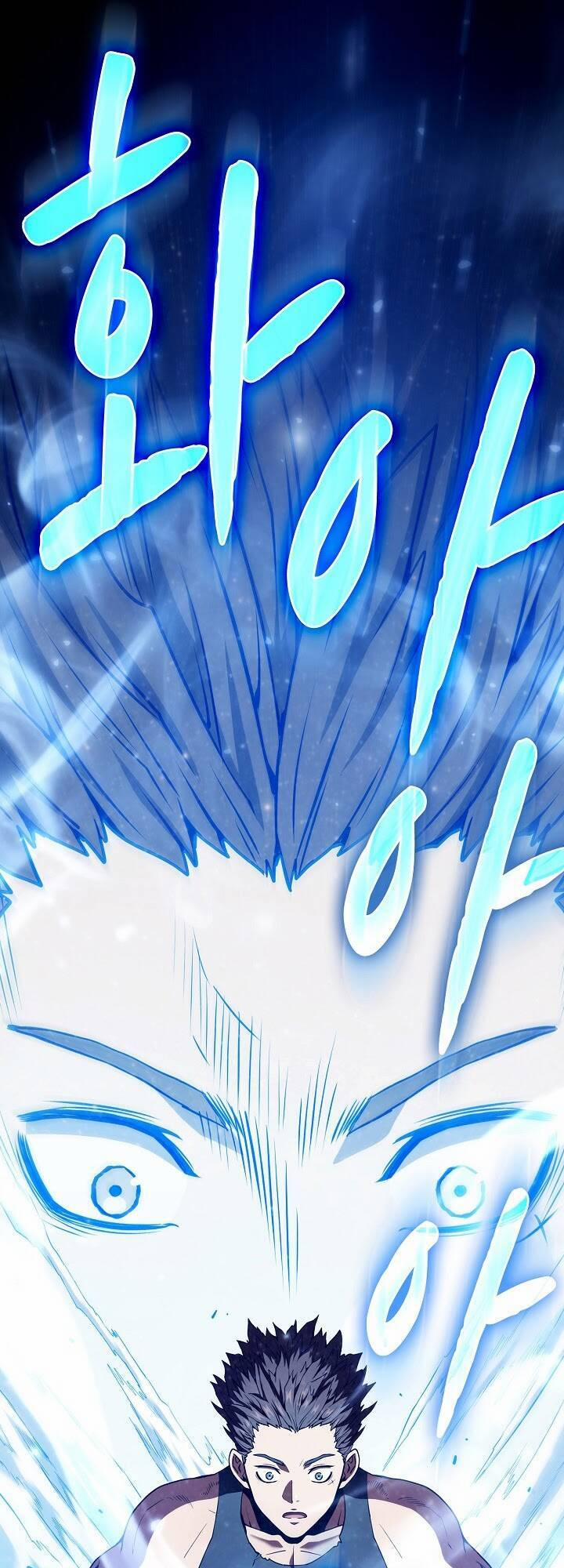 Người Chơi Trở Về Từ Địa Ngục 22 trang 73