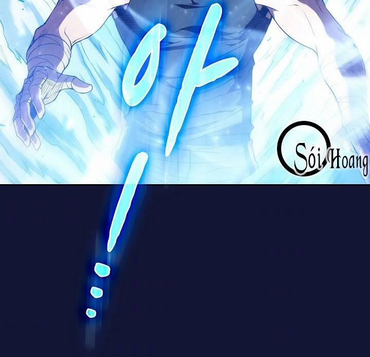 Người Chơi Trở Về Từ Địa Ngục 22 trang 74