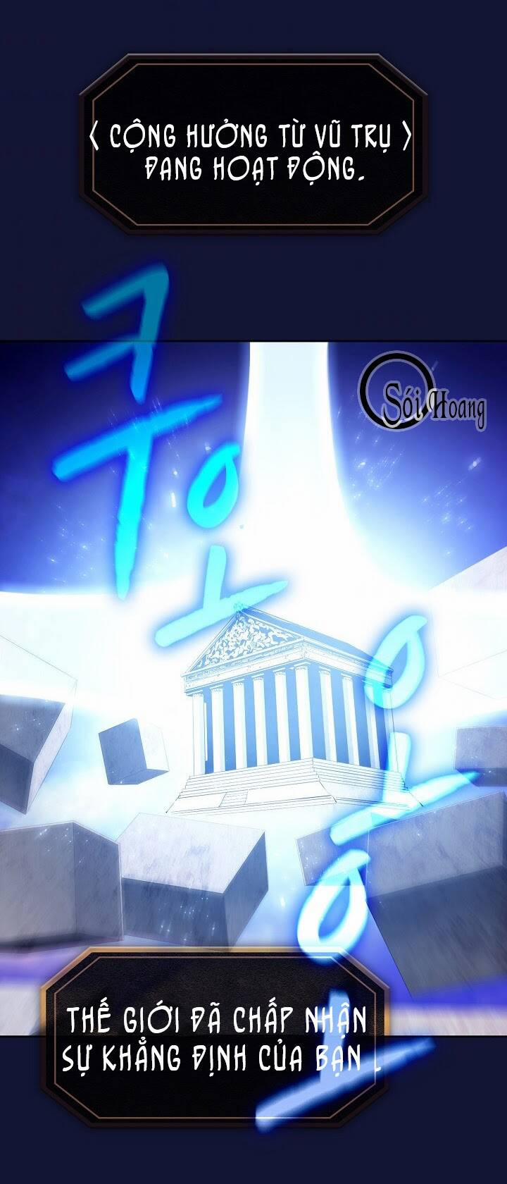 Người Chơi Trở Về Từ Địa Ngục 22 trang 75