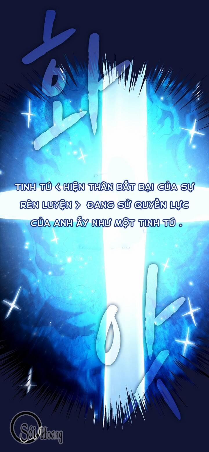 Người Chơi Trở Về Từ Địa Ngục 22 trang 76