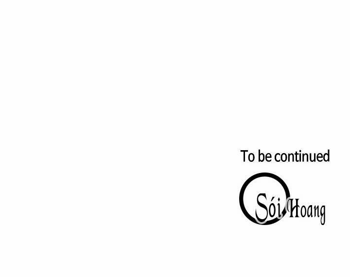 Người Chơi Trở Về Từ Địa Ngục 22 trang 81