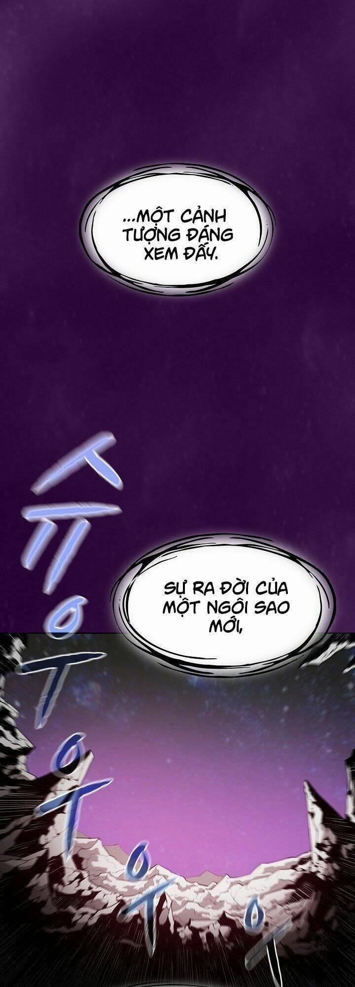 Người Chơi Trở Về Từ Địa Ngục 23 trang 1