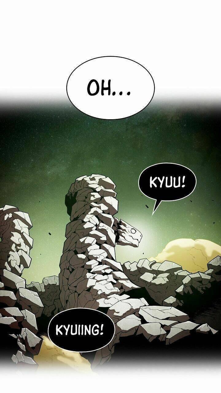 Người Chơi Trở Về Từ Địa Ngục 23 trang 20