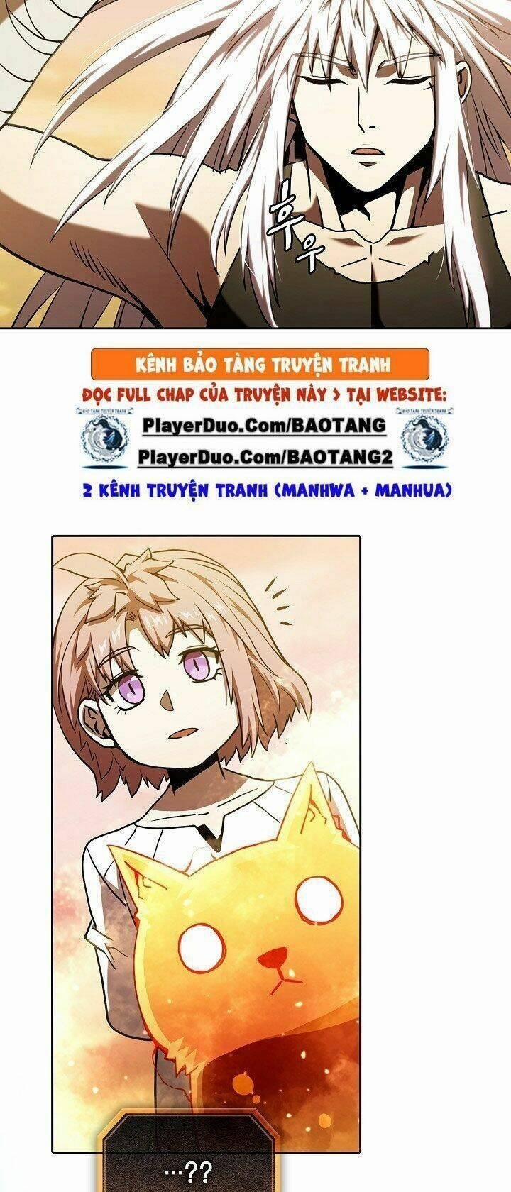 Người Chơi Trở Về Từ Địa Ngục 23 trang 46