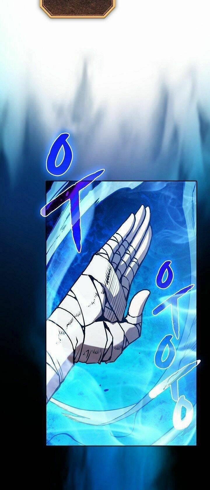 Người Chơi Trở Về Từ Địa Ngục 23 trang 47