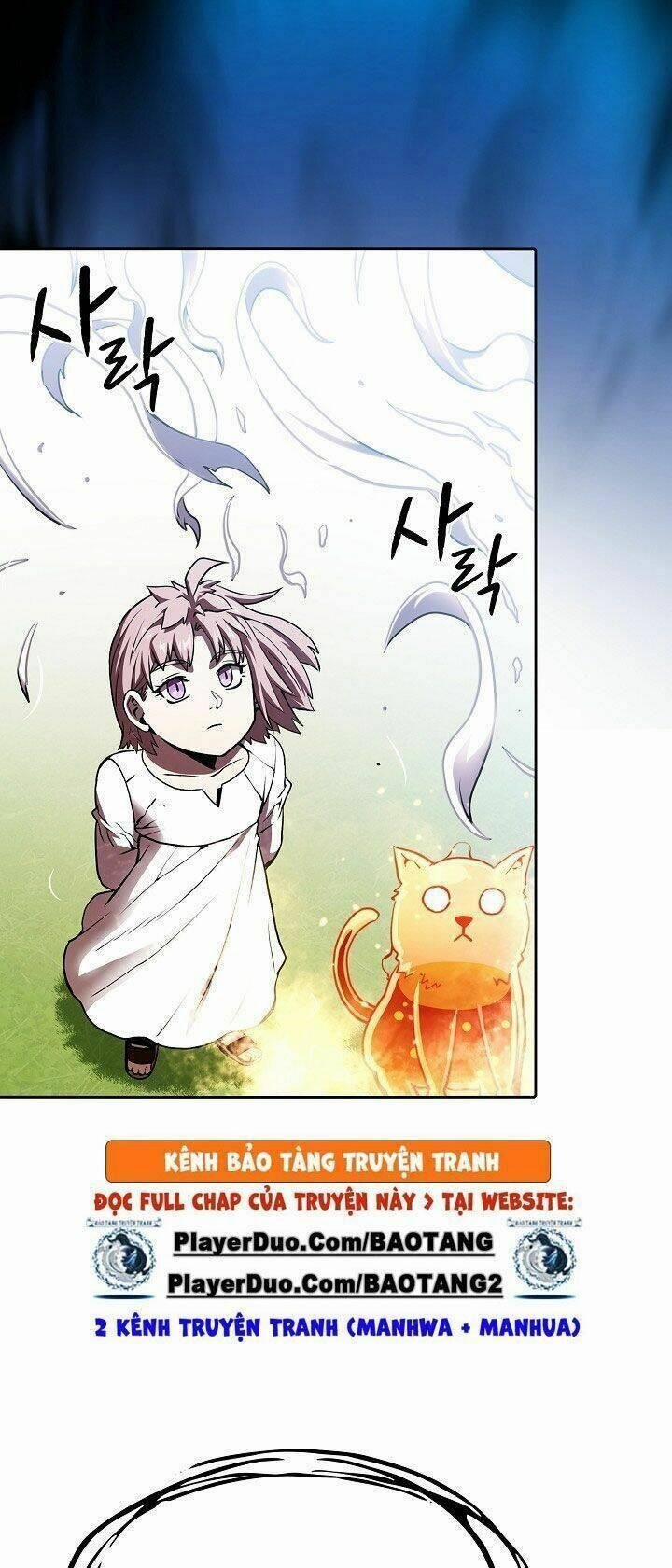 Người Chơi Trở Về Từ Địa Ngục 23 trang 49