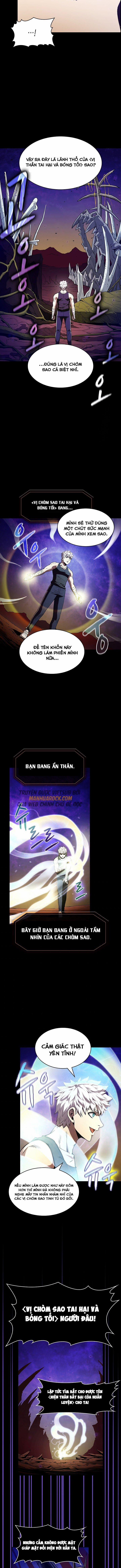 Người Chơi Trở Về Từ Địa Ngục 25 trang 7