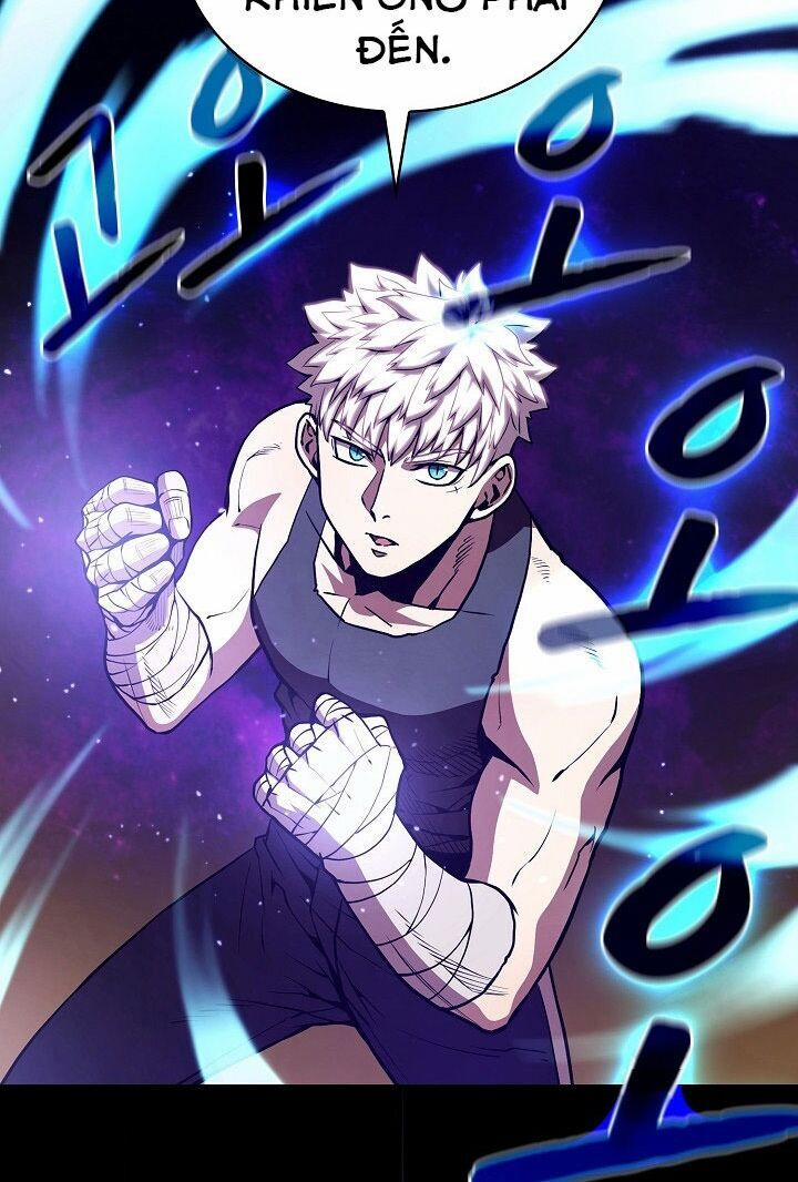 Người Chơi Trở Về Từ Địa Ngục 26 trang 12