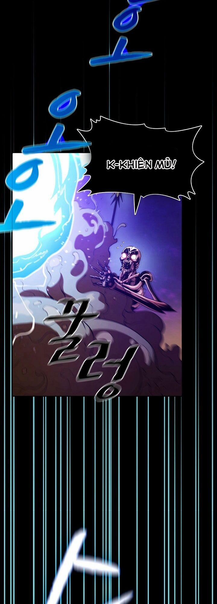 Người Chơi Trở Về Từ Địa Ngục 26 trang 13