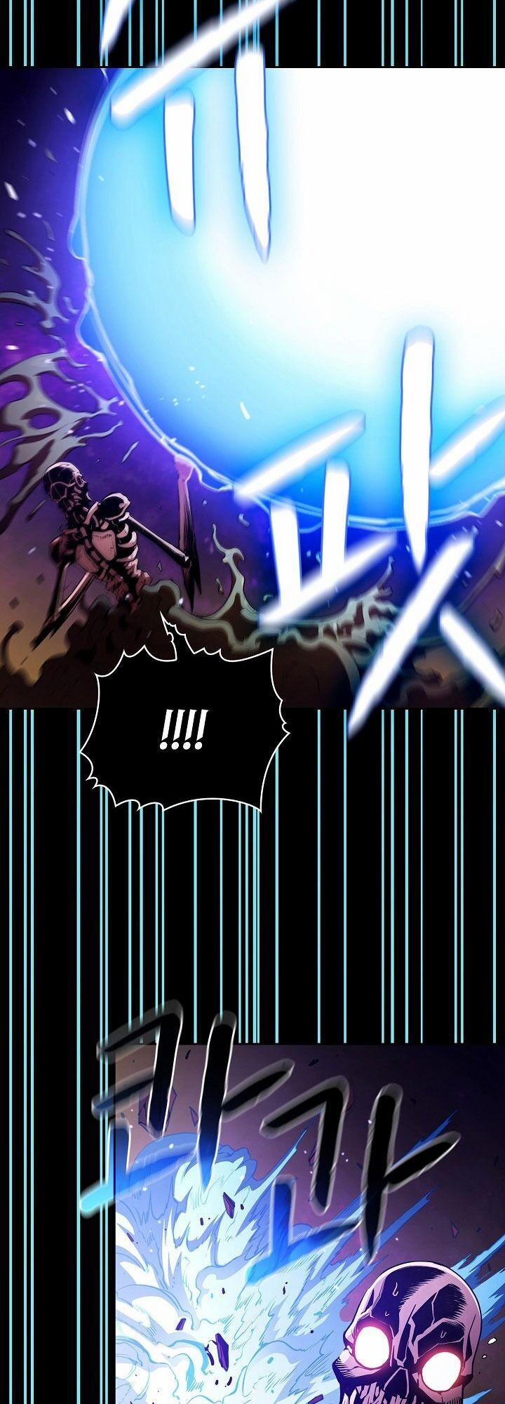 Người Chơi Trở Về Từ Địa Ngục 26 trang 14