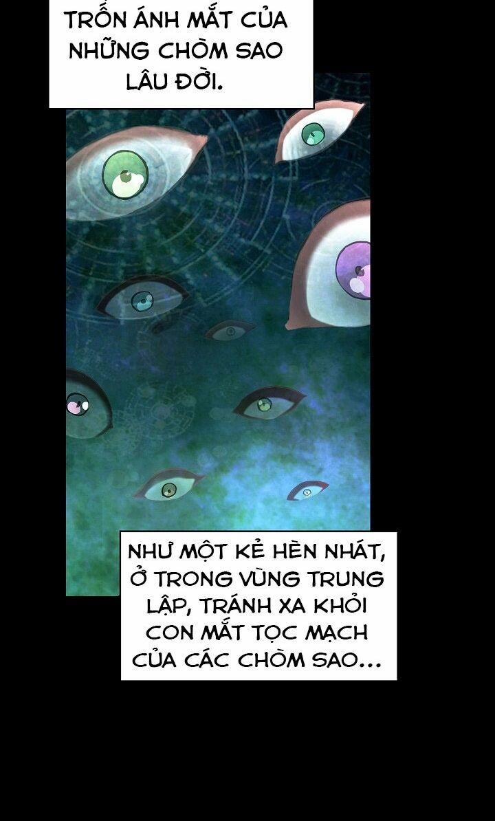 Người Chơi Trở Về Từ Địa Ngục 26 trang 27