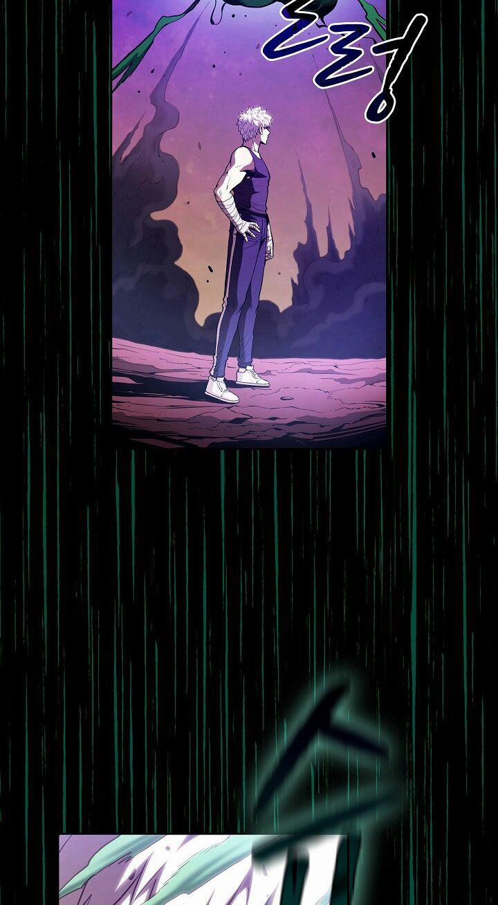 Người Chơi Trở Về Từ Địa Ngục 26 trang 31