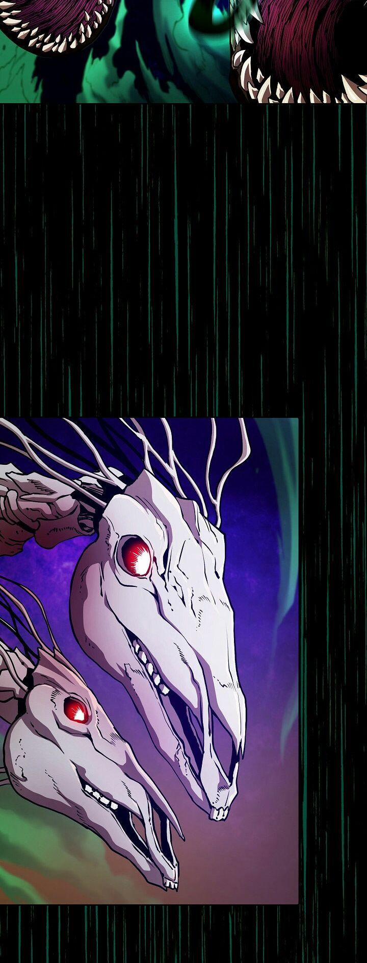 Người Chơi Trở Về Từ Địa Ngục 26 trang 34