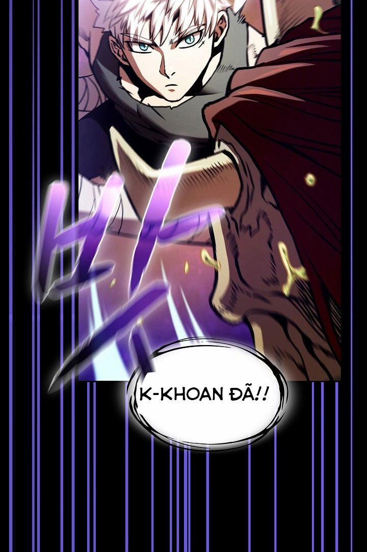 Người Chơi Trở Về Từ Địa Ngục 26 trang 45