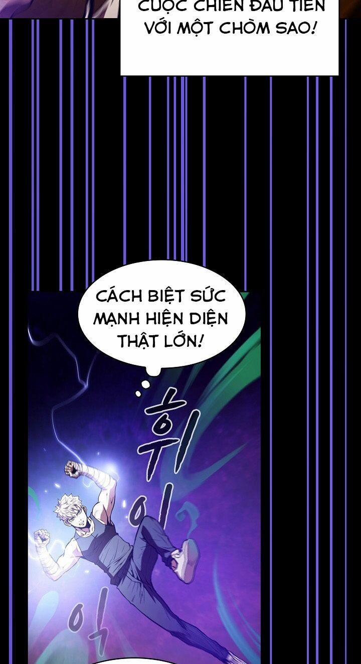 Người Chơi Trở Về Từ Địa Ngục 26 trang 48